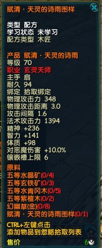 δ1.jpg